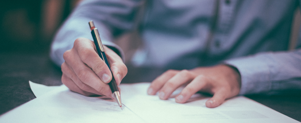 Atsauksmes un sūdzības