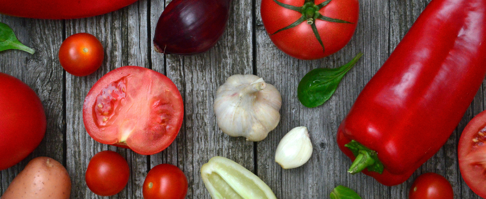 BRCGS rahvusvaheline toiduohutuse juhtimissüsteemide standard