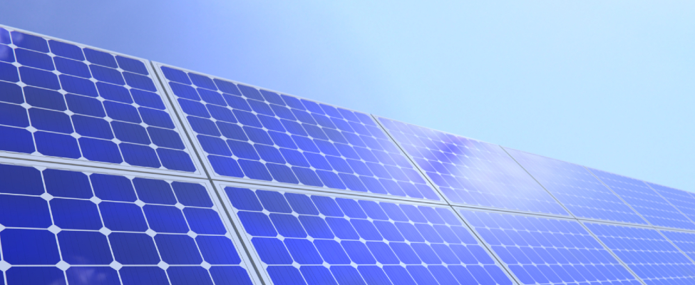 ISO 50001 Energopārvaldības sistēma