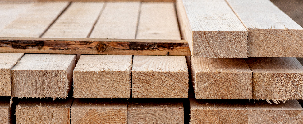 Koksnes iepakojuma materiālu termiskās apstrādes procesa sertifikācija