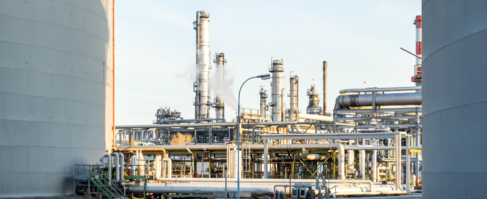 ISO 14001 Vides vadības sistēma