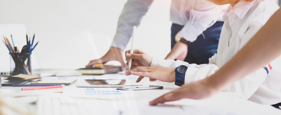 ISO 37001 altkäemaksuvastase juhtimissüsteemi standard