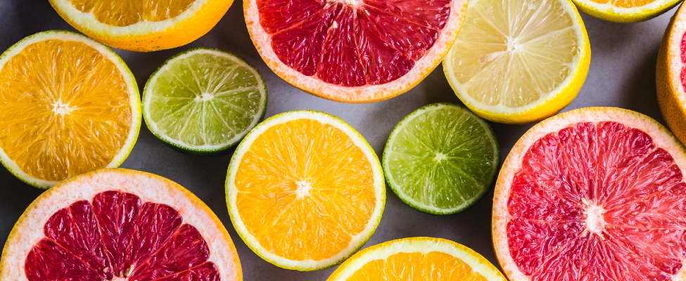 FSSC 22000 Pārtikas drošības sistēma