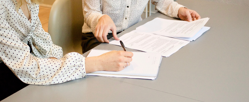 BM Certification Erapooletuspoliitika