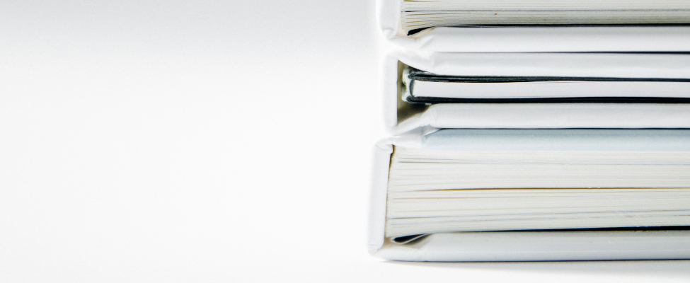 Sertifitseerimistingimused