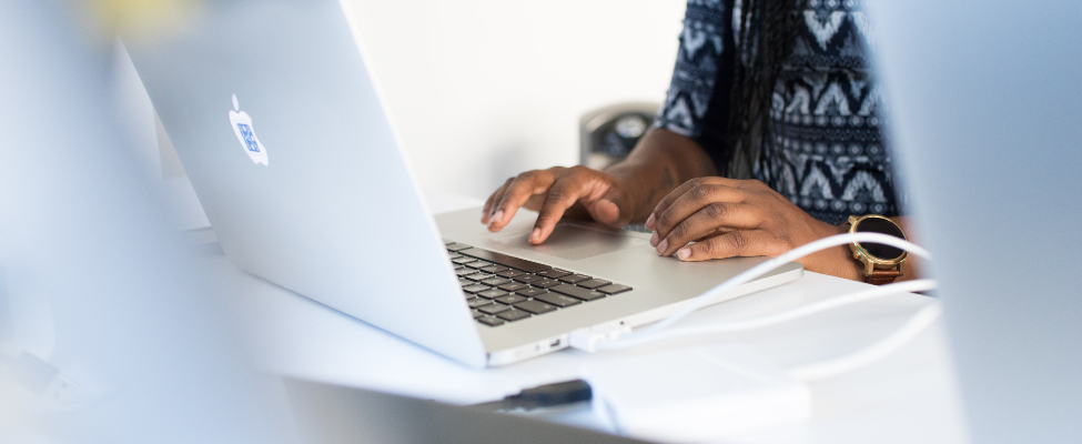 Sertifikātu pārbaude