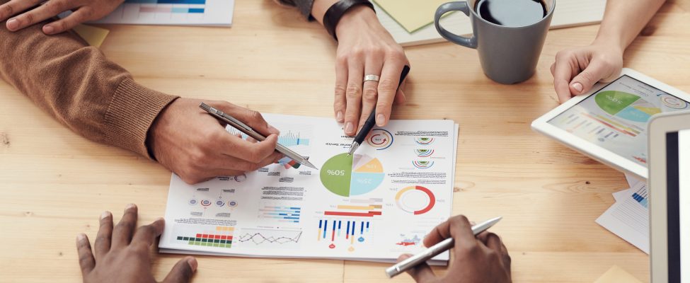 ISCC Ilgtspējas un oglekļa emisiju sertifikācija