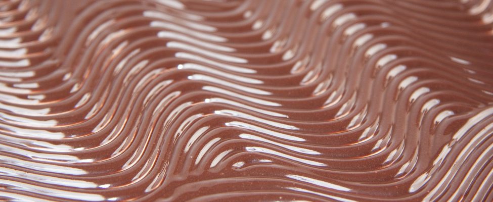 IFS Kvalitātes standarts pārtikas ražošanā