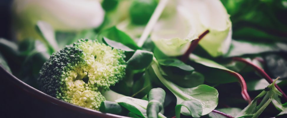 EVE VEGAN® sertifitseerimismärgis