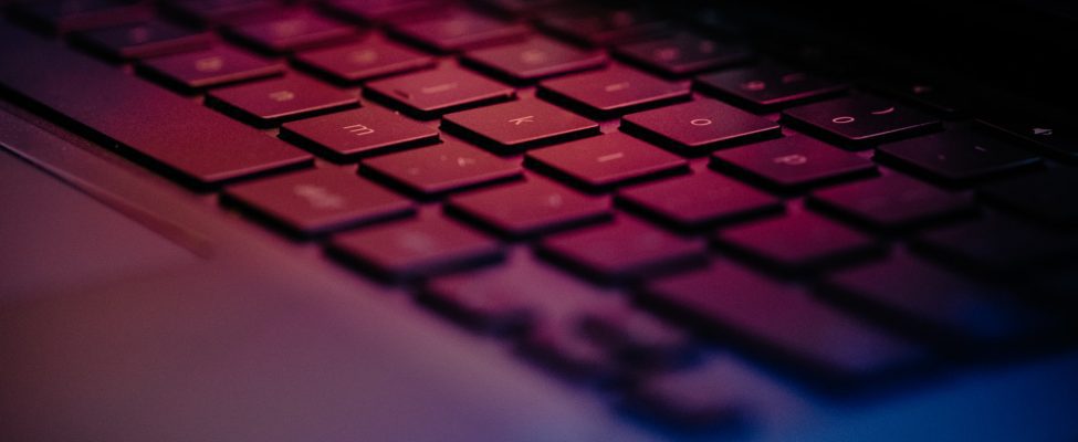 ISO 27001 Andmeturbe juhtimissüsteem