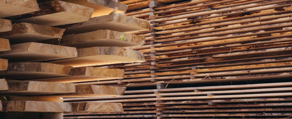 WPA Benchmark TW -järjestelmä