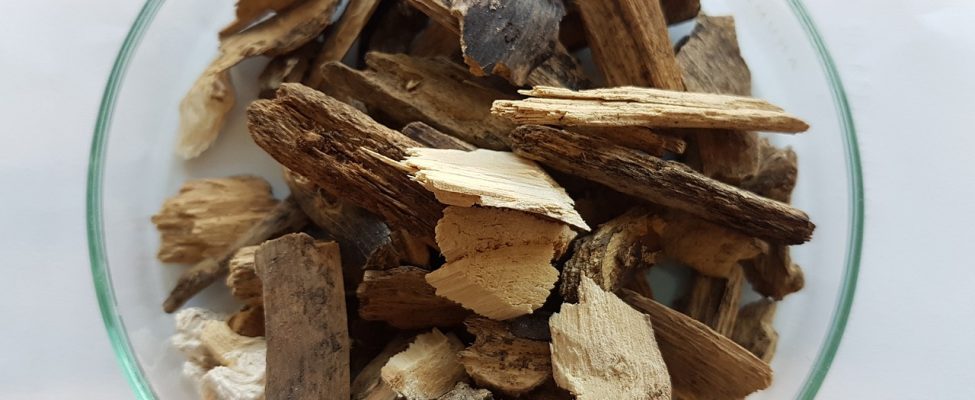 Green Gold Label (GGL) sertifikaat