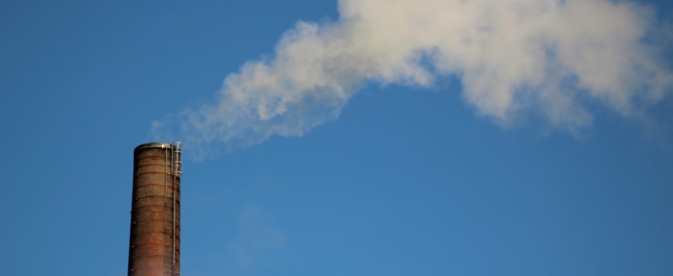 Kuldstandard – Gold Standard(GS)